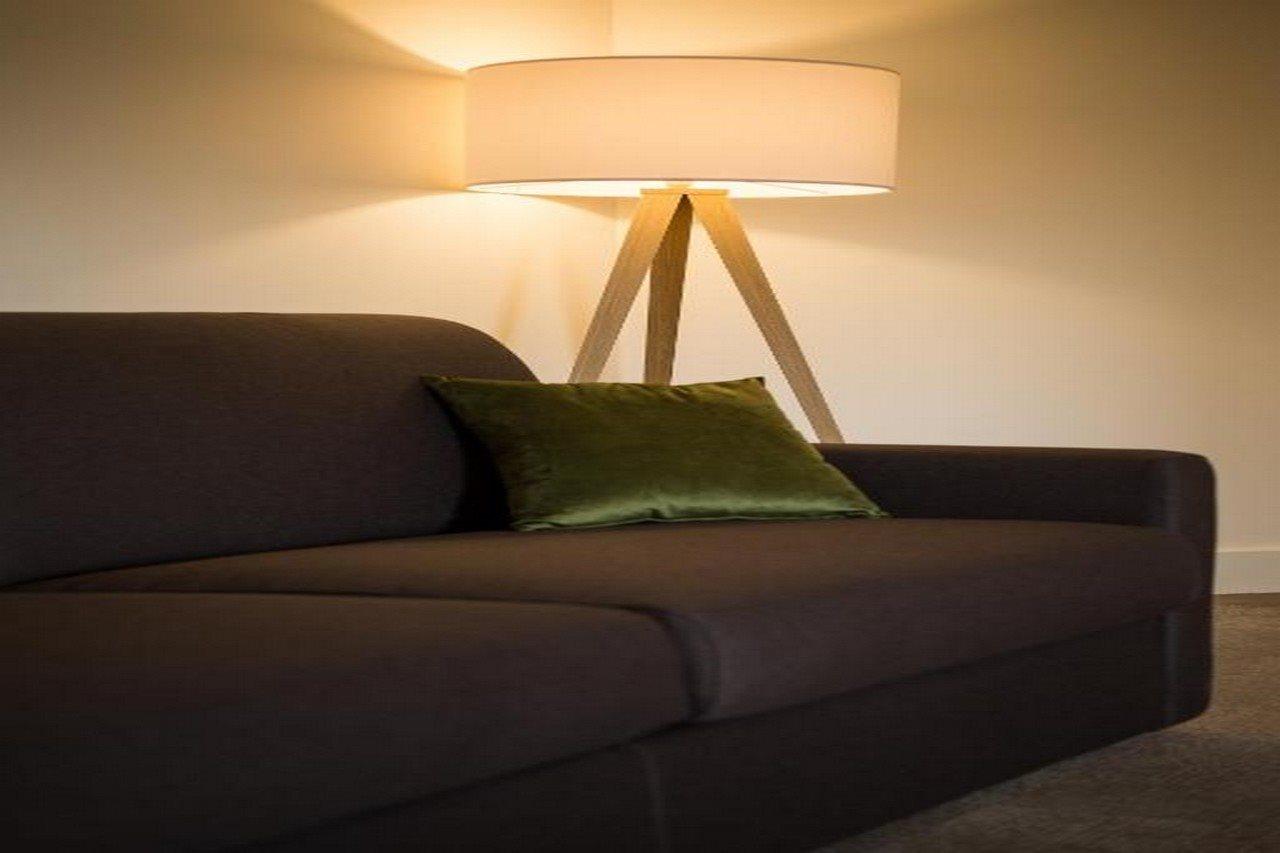 Best Western Le Bois De La Marche Liguge Екстер'єр фото