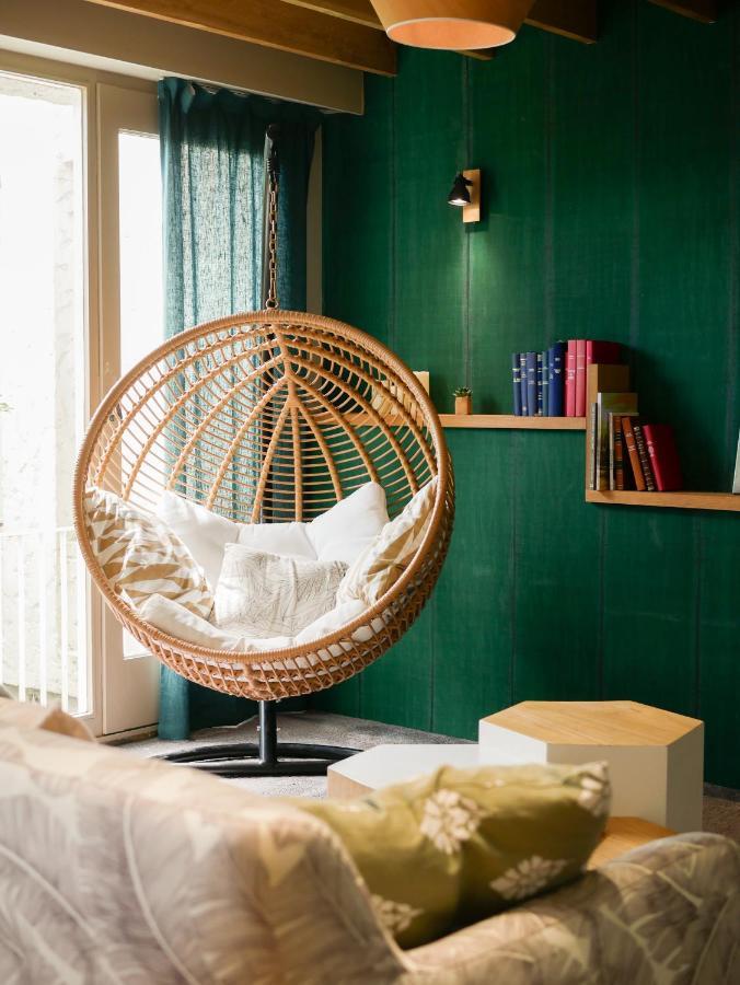 Best Western Le Bois De La Marche Liguge Екстер'єр фото