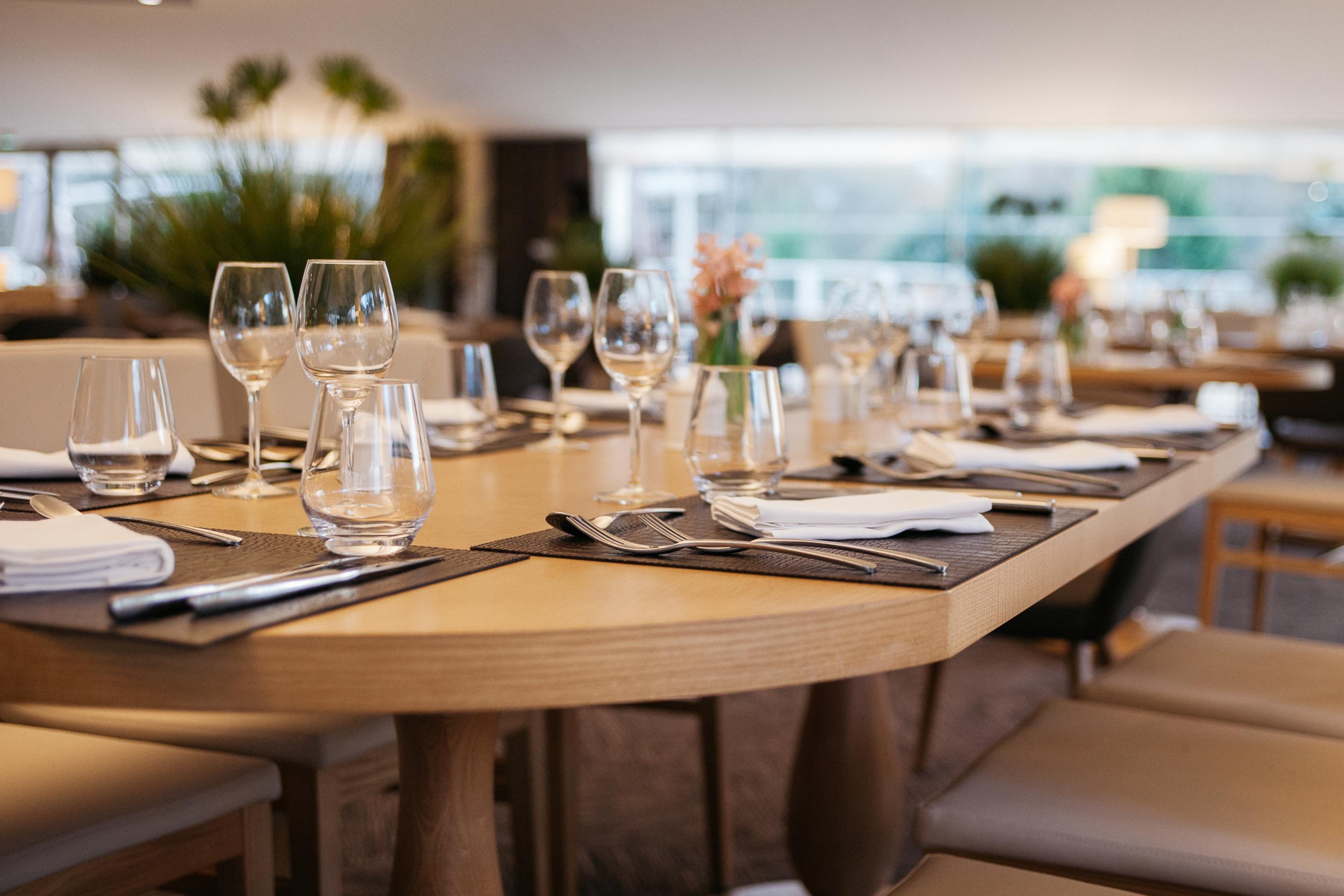 Best Western Le Bois De La Marche Liguge Екстер'єр фото