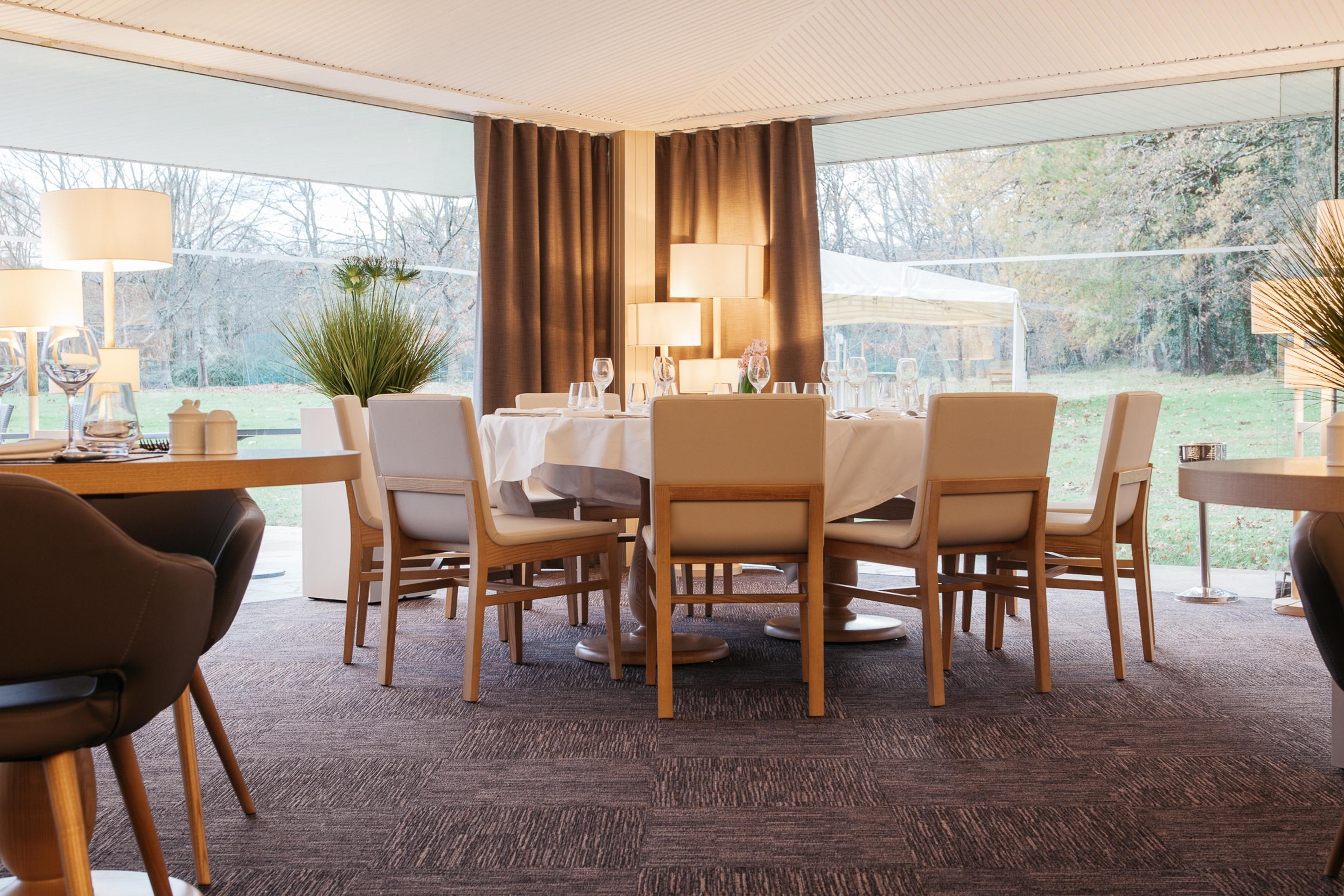 Best Western Le Bois De La Marche Liguge Екстер'єр фото