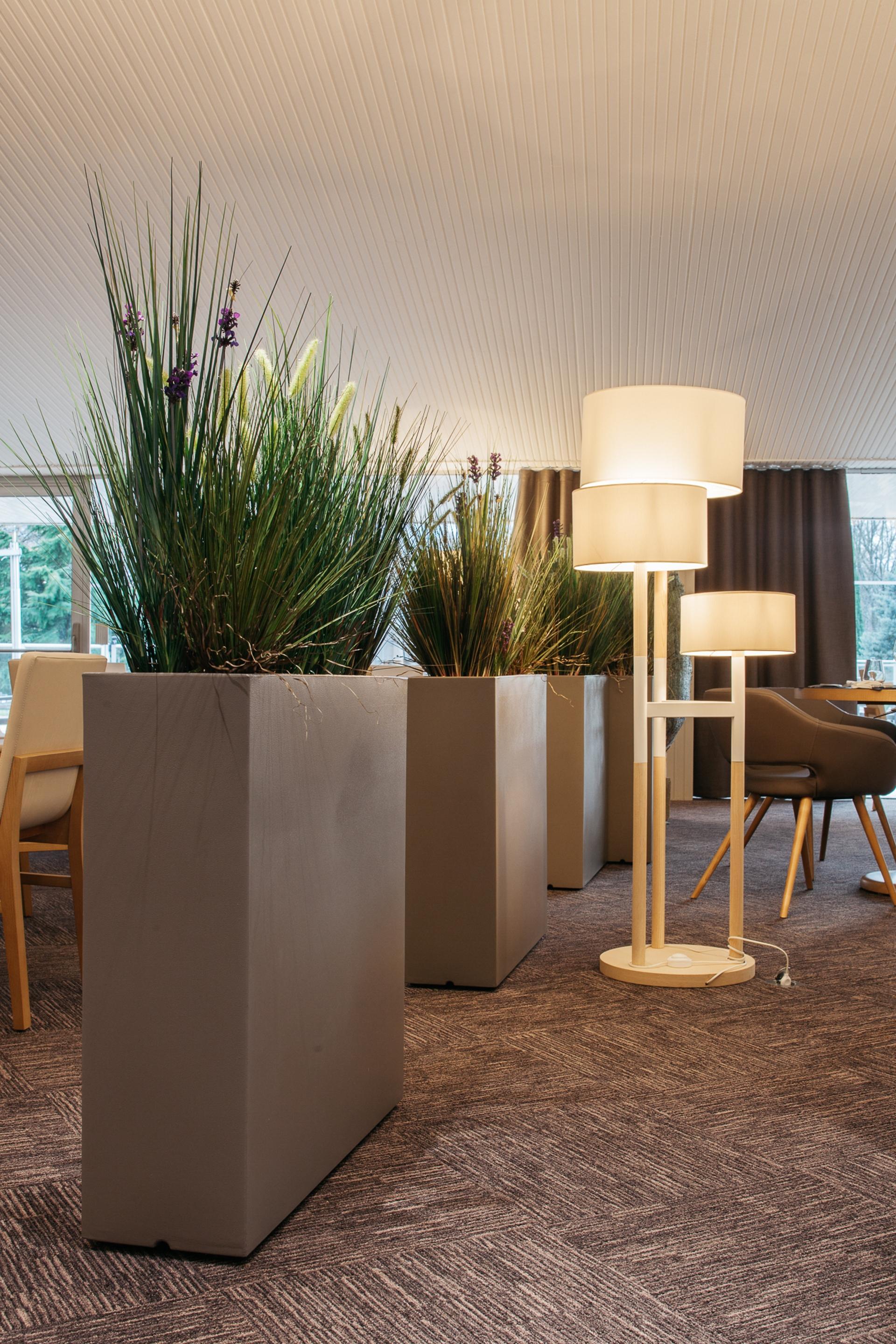 Best Western Le Bois De La Marche Liguge Екстер'єр фото