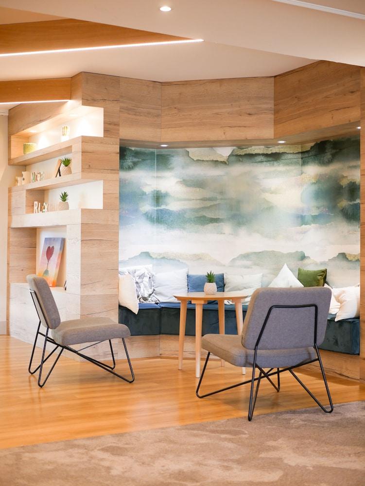 Best Western Le Bois De La Marche Liguge Екстер'єр фото