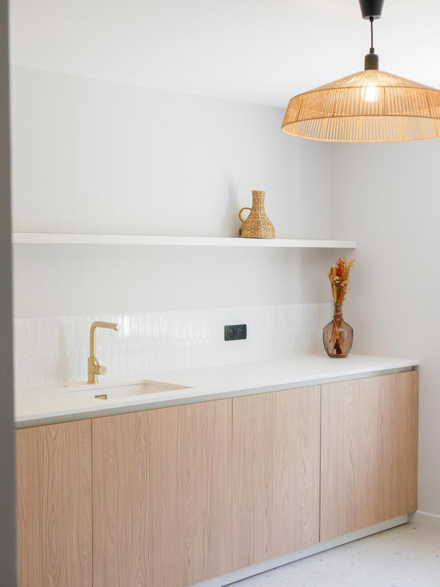 Best Western Le Bois De La Marche Liguge Екстер'єр фото